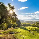 Eco Terme Snovik, Kamnik אתר נופש לאזה וה טוהינג'ו