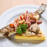 Eco Terme Snovik, Kamnik