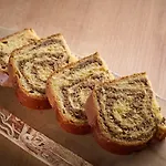 Eco Terme Snovik, Kamnik אתר נופש 4*