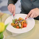 Eco Terme Snovik, Kamnik אתר נופש לאזה וה טוהינג'ו