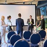 Eco Terme Snovik, Kamnik