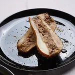 Eco Terme Snovik, Kamnik