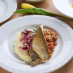 Eco Terme Snovik, Kamnik 4*