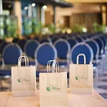 Eco Terme Snovik, Kamnik 4*