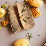 Eco Terme Snovik, Kamnik אתר נופש