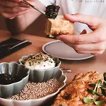 אתר נופש Eco Terme Snovik, Kamnik 4*