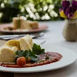 Eco Terme Snovik, Kamnik 4*