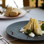 Eco Terme Snovik, Kamnik לאזה וה טוהינג'ו