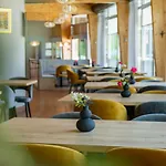 Eco Terme Snovik, Kamnik 4* לאזה וה טוהינג'ו