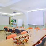 Eco Terme Snovik, Kamnik אתר נופש 4*