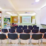 Eco Terme Snovik, Kamnik 4*