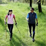 Eco Terme Snovik, Kamnik אתר נופש