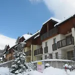 Eco Terme Snovik, Kamnik