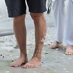 אתר נופש Eco Terme Snovik, Kamnik 4*