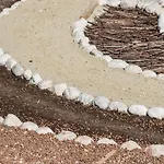 אתר נופש Eco Terme Snovik, Kamnik