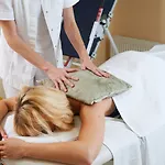 منتجع Eco Terme Snovik, Kamnik Laze v Tuhinju