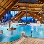 منتجع Eco Terme Snovik, Kamnik