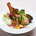 אתר נופש Eco Terme Snovik, Kamnik 4*