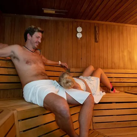 Eco Terme Snovik, Kamnik Laze v Tuhinju