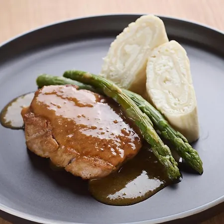 Eco Terme Snovik, Kamnik Resort Laze v Tuhinju