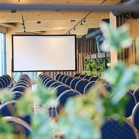 Resort Eco Terme Snovik, Kamnik