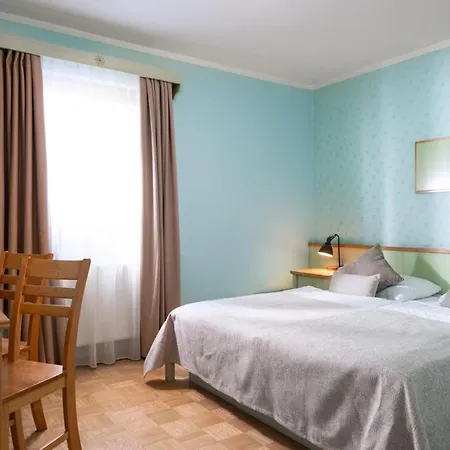 Eco Terme Snovik, Kamnik