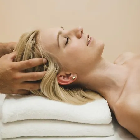 Eco Terme Snovik, Kamnik Resort Laze v Tuhinju