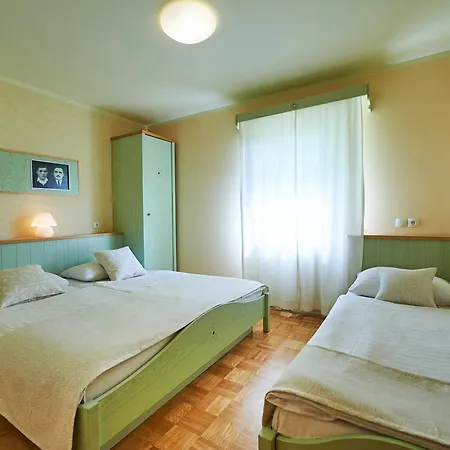 Resort Eco Terme Snovik, Kamnik 4*
