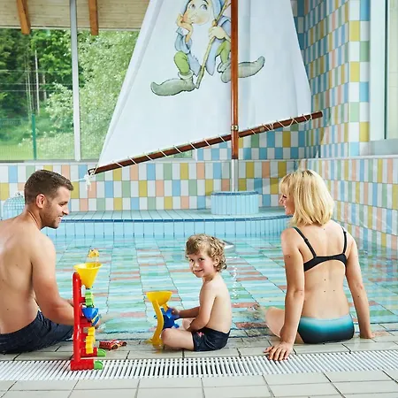 Resort Eco Terme Snovik, Kamnik Laze v Tuhinju