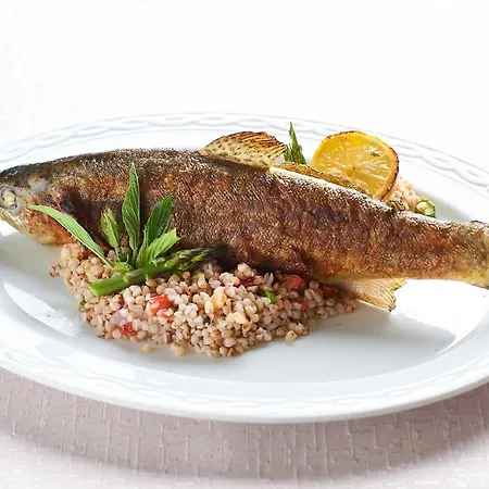 Resort Eco Terme Snovik, Kamnik 4*