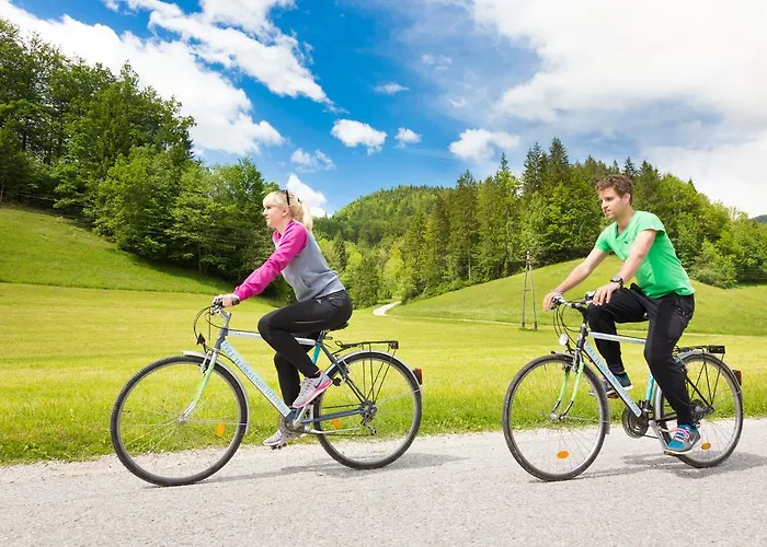 Eco Terme Snovik, Kamnik 4*