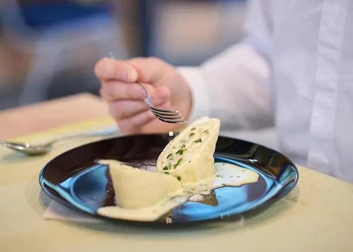 Eco Terme Snovik, Kamnik 4* Laze v Tuhinju