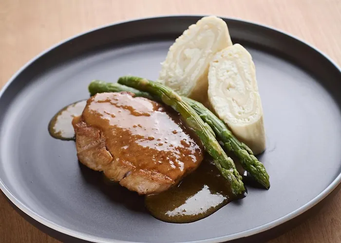 Eco Terme Snovik, Kamnik Rezort Laze v Tuhinju