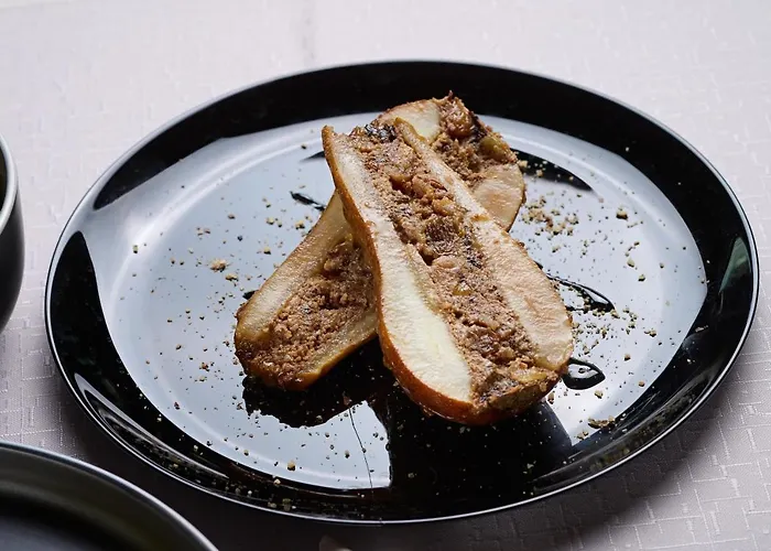 Eco Terme Snovik, Kamnik