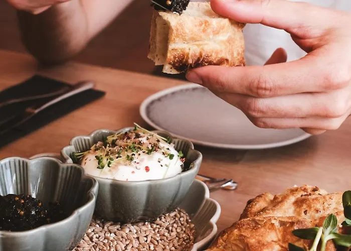 Resort Eco Terme Snovik, Kamnik 4*