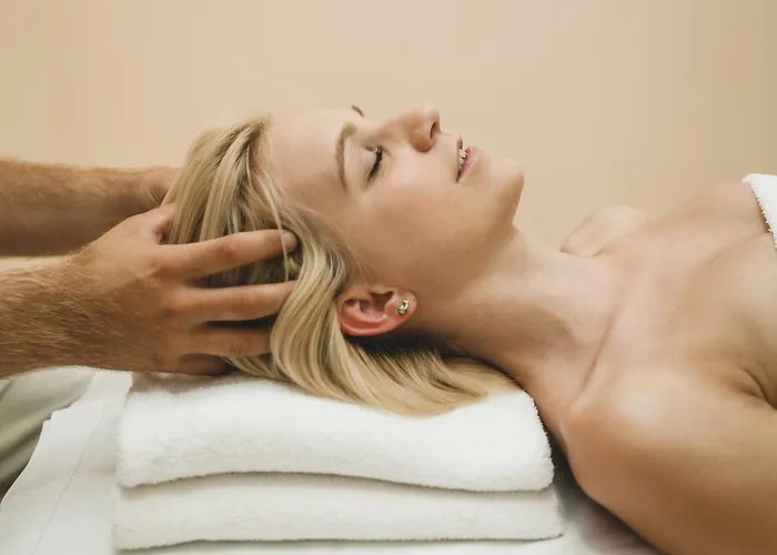 Eco Terme Snovik, Kamnik Resort Laze v Tuhinju