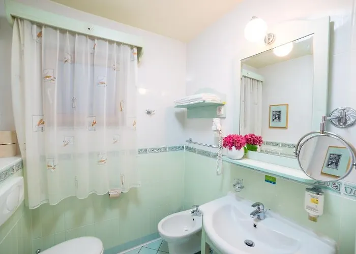 Eco Terme Snovik, Kamnik Resort 4*