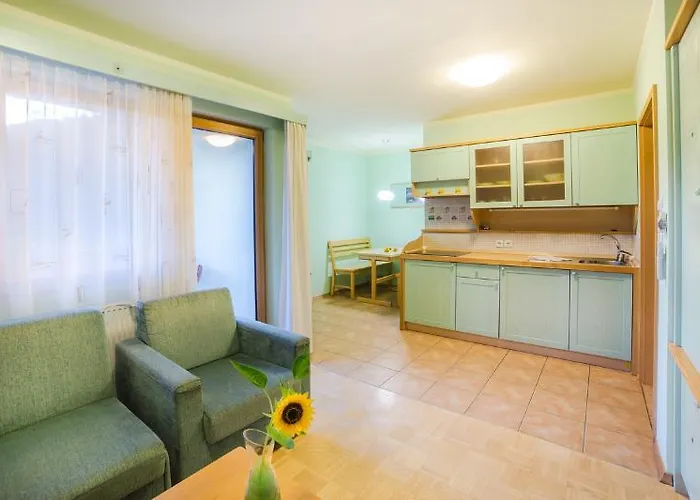Eco Terme Snovik, Kamnik 4* Laze v Tuhinju