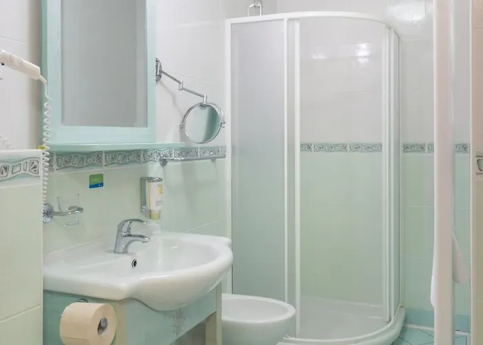 Eco Terme Snovik, Kamnik 4* Laze v Tuhinju