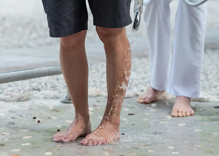 אתר נופש Eco Terme Snovik, Kamnik 4*