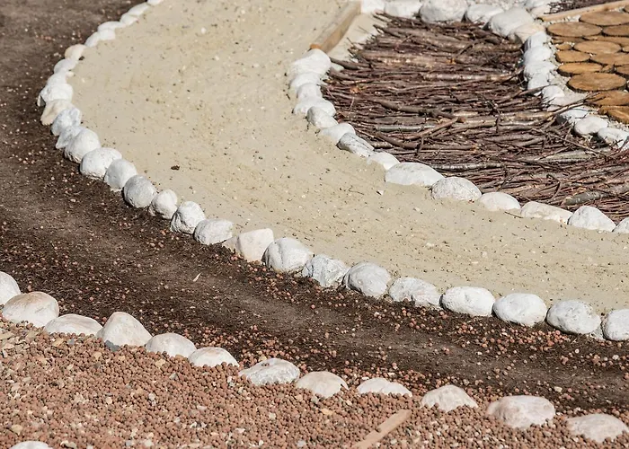 Resort Eco Terme Snovik, Kamnik