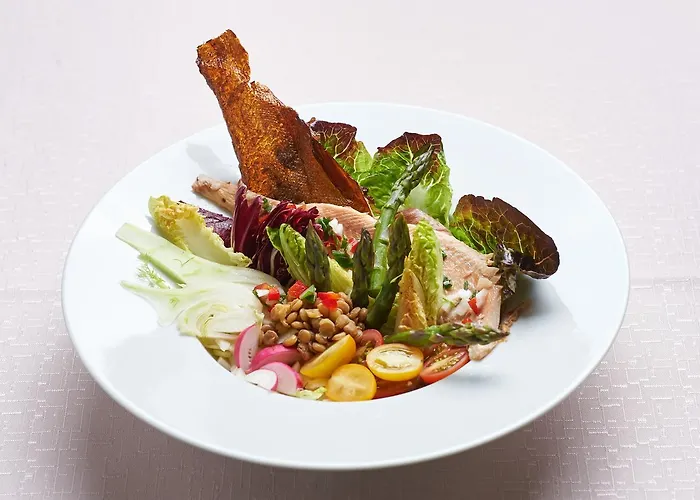 Resort Eco Terme Snovik, Kamnik 4*